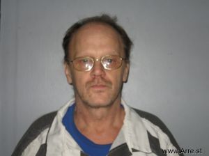 Robert Sells Jr. Arrest